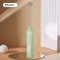Milk Frother Coffee Foamer, Wireless Electric Whisk, Hot Chocolate Mini Mixer for Latte, Cappuccino