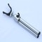 Adjustable Fishing Rod Holder Foldable Rack Pole Stand Anti Slip Telescopic Tripod Winter Fishing G 0