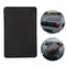 Heat Resistant Car Dashboard Mat Non Slip Sticky Pad Phone Sunglasses Holder Car Interior Styling 3