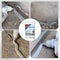 Crack Repair Adhesive Filling Grouting Adhesive Liquid Grouting For Repairing HeavyDuty Concrete Fl 3