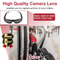 Mini Glasses Camera Portable Wearable Sunglasses Recorder Outdoor Sports Security Camcorder 4