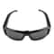 Mini Glasses Camera Portable Wearable Sunglasses Recorder Outdoor Sports Security Camcorder 1