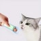 Supplies Cat Strip Squeeze Spoon Wet Cat Treats Pet Cats Liquid Snack Feeding Tool Pet Feeder Strip 1