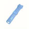 Supplies Cat Strip Squeeze Spoon Wet Cat Treats Pet Cats Liquid Snack Feeding Tool Pet Feeder Strip 5