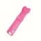 Supplies Cat Strip Squeeze Spoon Wet Cat Treats Pet Cats Liquid Snack Feeding Tool Pet Feeder Strip 6