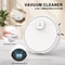Intelligent Home Charging, Mopping Robot Interactive Automatic Sweeping, Robotic Vacuum Cleaner, Features for Cleanlines