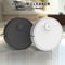 Intelligent Home Charging, Mopping Robot Interactive Automatic Sweeping, Robotic Vacuum Cleaner, Features for Cleanlines