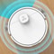 Intelligent Home Charging, Mopping Robot Interactive Automatic Sweeping, Robotic Vacuum Cleaner, Features for Cleanlines