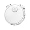 Intelligent Home Charging, Mopping Robot Interactive Automatic Sweeping, Robotic Vacuum Cleaner, Features for Cleanlines