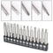 Magnetic Screwdriver Set, Cross Triangle Inner Special Shaped Screw Driver, Electric Drill Tool Accessories