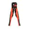 Multitool Pliers Automatic Wire Stripper Tools Cable Wire Electrician Repair Tools Stripping Cutter 7
