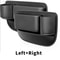 Multifunctional Car Storage Device, Seat Gap Storage Box, Car Seat Cushion, Universal Seat Gap Organizer