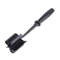 Ground Beef Masher, Kitchen Meat Chopper, Hamburger Chopper, Potato Masher, Multifunctional Mixing Tool