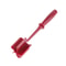 Ground Beef Masher, Kitchen Meat Chopper, Hamburger Chopper, Potato Masher, Multifunctional Mixing Tool