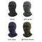 Full Face Winter Warm Mask, Outdoor Riding Balaclava Fleece, Skiing Fishing Motorcycle Windproof Cover Hat