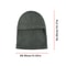 Full Face Winter Warm Mask, Outdoor Riding Balaclava Fleece, Skiing Fishing Motorcycle Windproof Cover Hat