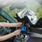 Sunshade Suitable for Car Interior, Front Windshield, Side Windows, Car Sunshade Product
