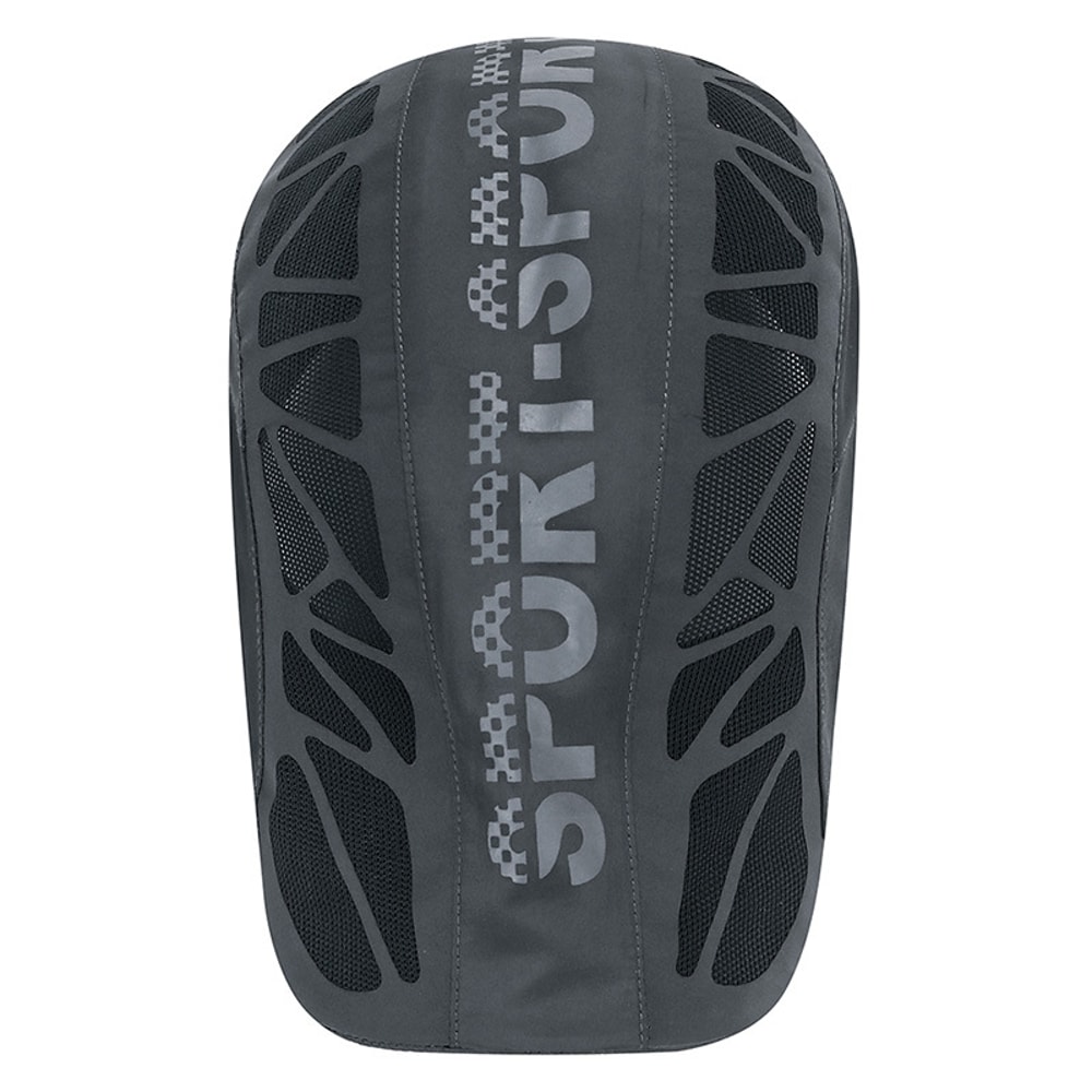 Men's Summer Alphabet Sport Hat, Quick Dry Mesh Shade Cap, Breathable Outdoor Sunscreen Hat