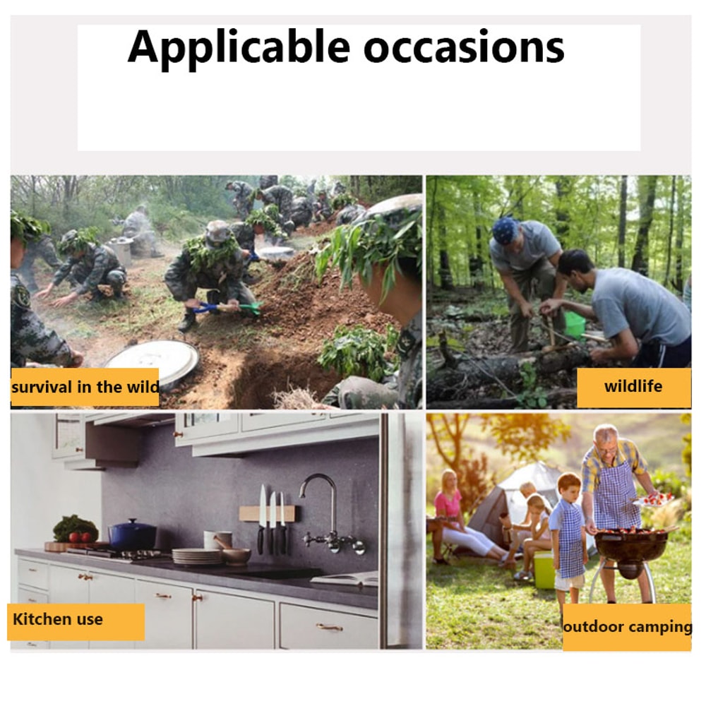 Diamond Whetstone Knife Sharpener, Multi-functional Ceramic Hone, Kitchen Knife Sharpening Stone, Kitchen Accessories