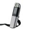Multifunctional Electronic Scale, Portable LCD Travel Luggage Scale, Hanging Weighs Scale With Tape Measure
