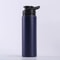 Sport Travel Mug Stainless Steel Metal Water Bottle Portable Drinking Bottle For Outdoor Bicycle Ri 3