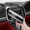 Vacuum Combination Cleaner Integrated Suction And Blowing USB Charging Compact Car Household Vacuum 1