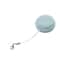 Lens Cleaning Cloth With Hanging Loop Macaron Phone Screen Cleaner Reusable Soft Microfiber Wipe Fo 4