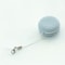 Lens Cleaning Cloth With Hanging Loop Macaron Phone Screen Cleaner Reusable Soft Microfiber Wipe Fo 7