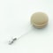 Lens Cleaning Cloth With Hanging Loop Macaron Phone Screen Cleaner Reusable Soft Microfiber Wipe Fo 8