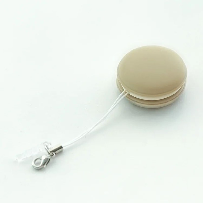 Lens Cleaning Cloth With Hanging Loop Macaron Phone Screen Cleaner Reusable Soft Microfiber Wipe Fo 8
