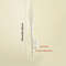 Battery Operated White Birch Branch Lights, Willow Fairy Lights for Bedroom, Home, and Outdoor Decoration