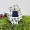 LED Solar Powered Light Solar Garden Lamp Owl Night Lights Outdoor Waterproof Garden Lawn Courtyard 5