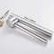 Stainless Steel Garlic Crusher, Garlic Press Mincer for Kitchen, Rust Proof Extended Edition, Kitchen Gadgets