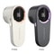 Digital Display Electric Pellet Fluff Remover, Sweater Shaver, USB Rechargeable, Electric Lint Remover, Household
