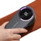 Digital Display Electric Pellet Fluff Remover, Sweater Shaver, USB Rechargeable, Electric Lint Remover, Household