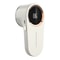 Digital Display Electric Pellet Fluff Remover, Sweater Shaver, USB Rechargeable, Electric Lint Remover, Household