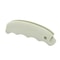 Portable Silicone Bag Holder Comfortable Hand Protector For Grocery Bags Shopping Carrier Grip Clip 6