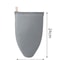 Portable Ironing Board Holder Home Mini Ironing Mat Handheld Ironing Heat Resistant Glove Antiscald 5