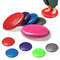 PVC Balance Stone, Montessori Children Toys, Inflatable Cushion, Tactile Sensing, Sensory Integration, Social Party Game