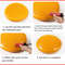 PVC Balance Stone, Montessori Children Toys, Inflatable Cushion, Tactile Sensing, Sensory Integration, Social Party Game