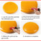 PVC Balance Stone, Montessori Children Toys, Inflatable Cushion, Tactile Sensing, Sensory Integration, Social Party Game