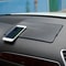 Sticky Anti Slip PVC Pads Car Dashboard Non Slip Mat Heat Resistant Phone Sunglasses Holder Car Int 0