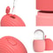 Ice Ball Face Massager Contouring, Silicone Ice Cube Trays Beauty Lifting, Eye Roller Facial Treatment Reduce Acne Skin