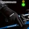 Touch Screen Winter Warm Gloves, Cold-proof Cycling Gloves, Men's Women's Running Hiking Skiing Gloves
