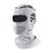 Winter Ski Hat Full Face Mask, Men Women Cold-Proof Thermal Scarf, Ski Cycling Hunting Head Neck Cover Helmet Liner Cap