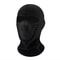 Winter Ski Hat Full Face Mask, Men Women Cold-Proof Thermal Scarf, Ski Cycling Hunting Head Neck Cover Helmet Liner Cap