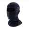 Winter Ski Hat Full Face Mask, Men Women Cold-Proof Thermal Scarf, Ski Cycling Hunting Head Neck Cover Helmet Liner Cap