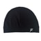 Soft Breathable Stretch Hat For Men Women Star Embroidered Skull Cap Outdoor Sports Hiking Running 4