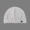 Soft Breathable Stretch Hat For Men Women Star Embroidered Skull Cap Outdoor Sports Hiking Running 5