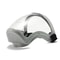 Anti Fog Anti Splash Head Wear Full Face Protection Anti Droplet Mask Glasses Space Spherical 5